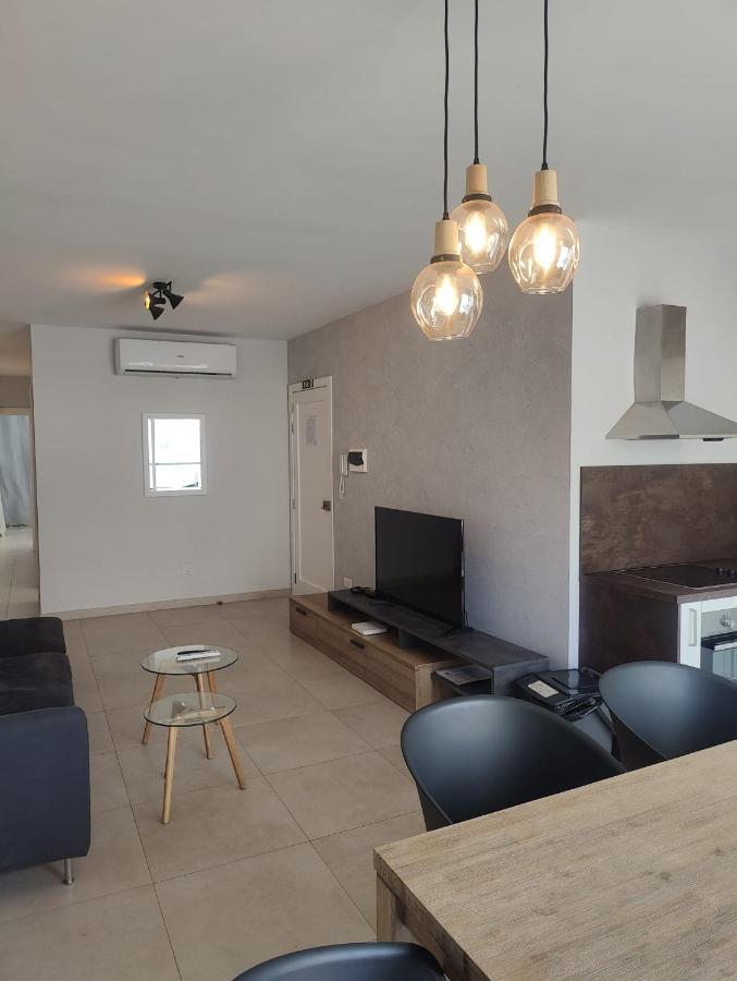 Gzira, 2 Bedroom Apartment Екстериор снимка