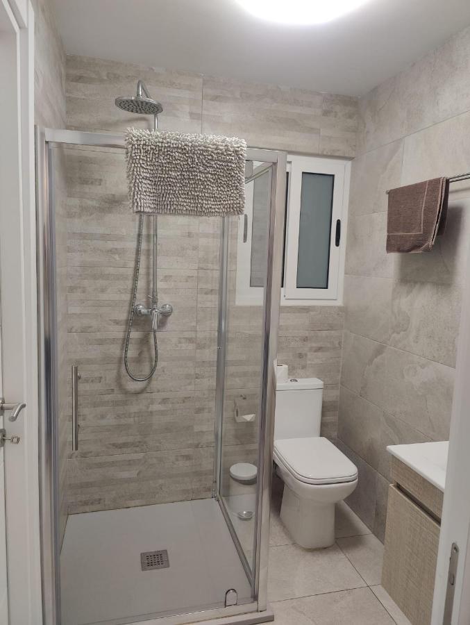 Gzira, 2 Bedroom Apartment Екстериор снимка